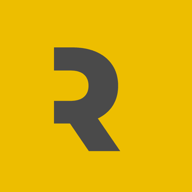 Reship.io